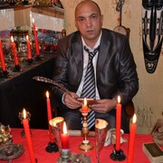 ���������� ����������, ���� ������� ��������, 57 ���, ������������ ��� ������, ����� � ���������, c�������� ���������, ���������