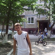  ,   Alex, 35 ,   ,   , c 