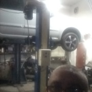  ,   , 54 ,     , c 