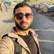 ���������� ���������, ������� �����, 31