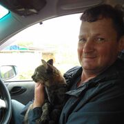 ���������� ������, ���� ������� ������, 56 ���, ������������ ��� ������, ����� � ���������