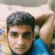 ���������� �������, ���� ������� �����, 31 ���, ������������ ��� ������, ����� � ���������, c�������� ���������