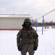  ,   , 30 ,   ,   , 
