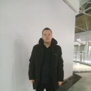 ���������� ������, ���� ����� ��������� ��, 22 ����, ������������ ��� ������, ����� � ���������