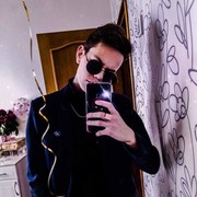 ���������� �������, ���� ������� ������, 28 ���, ������������ ��� ������, ����� � ���������, c�������� ���������, ���������