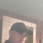  Aalen,   , 46 ,     , c 