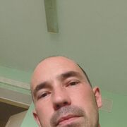 ���������� ������ ��������, ���� ������� ������, 35 ���, ������������ ��� ������, ����� � ���������