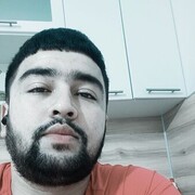 ���������� �����-���������, ���� ������� ������, 28 ���, ������������ ��� ������, ����� � ���������