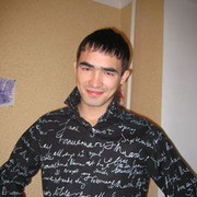 ���������� ������, ���� ������� ������, 40 ���, ������������ ��� ������, ���������