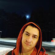 ���������� ����, ���� ������� ����, 34 ����, ������������ ��� ������, ����� � ���������