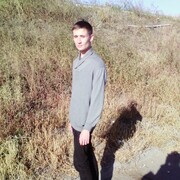 ���������� ������, ���� ������� �����, 30 ���, ������������ ��� ������, ����� � ���������