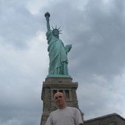  ,   Michail, 58 ,   ,   , c 