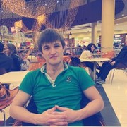  ,    , 36 ,   