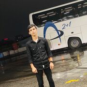  Korfez,  , 24
