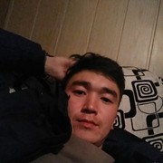  ,   Joldosh, 29 ,   ,   , c 