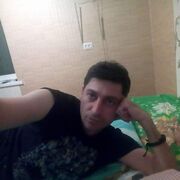 ���������� �������, ���� ������� Nodo, 39 ���, ������������ ��� ������, ����� � ���������