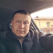 ���������� ��������, ���� ������� ��������, 36 ���, ������������ ��� ������, ����� � ���������