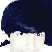  ,   , 31 ,   