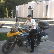  ,   Aziz, 36 ,   ,   , c , 