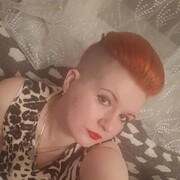 ���������� ������ ��������, ���� ������� �����, 33 ����, ������������ ��� ������, ����� � ���������