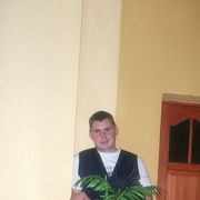 ���������� �������, ���� ������� ������, 38 ���, ������������ ��� ������, ����� � ���������, c�������� ���������