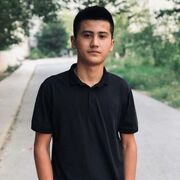  ,  , 22