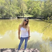 ���������� �����������, ���� ������� �����, 41 ���, ������������ ��� ����� � ���������, c�������� ���������