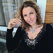 ���������� ������, ���� ������� �����, 39 ���, ������������ ��� ������, ����� � ���������, c�������� ���������