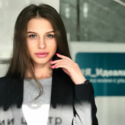 ���������� ����, ���� ������� ����, 26 ���, ������������ ��� ������, ����� � ���������, c�������� ���������