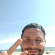  ,   Oleg, 35 ,   ,   , c , 