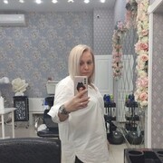  -,   , 39 ,   