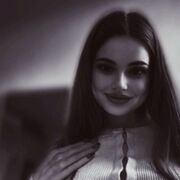 ���������� ���������, ���