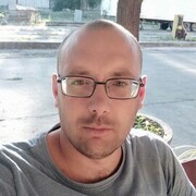 ���������� ��������, ������� ����, 37