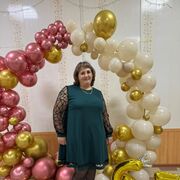 ���������� ������-��-����, ���� ������� ����, 37 ���, ������������ ��� ������, ����� � ���������