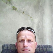 ���������� ������, ���� ������� ����, 49 ���, ������������ ��� ������, ����� � ���������, c�������� ���������