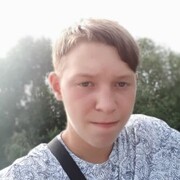  ,    , 21 ,   ,   