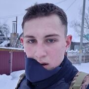 ���������� �����, ���� ����� ���������, 24 ����, ������������ ��� ������, ����� � ���������