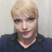  ,   , 42 ,     , c , 