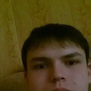  ,  , 27
