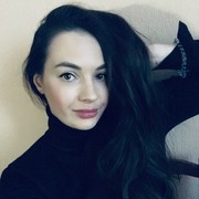 ���������� ������, ���� ������� �������, 35 ���, ������������ ��� ����� � ���������, c�������� ���������