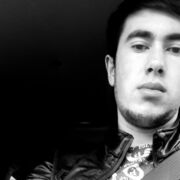  ,   Alex, 27 ,   ,   , c , 
