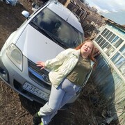  , Alyona