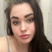  ,   Darya, 23 ,   ,   , c , 