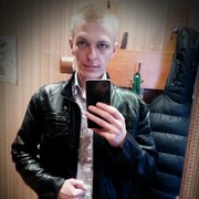  ,   Dima, 33 ,   ,   , c 