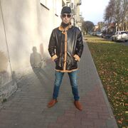  ,   , 38 ,   ,   , c , 