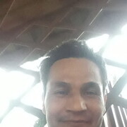 ���������� ����, ���� ������� �����, 46 ���, ������������ ��� ������, ����� � ���������, c�������� ���������