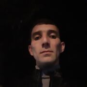  ,    , 34 ,   ,   , c 