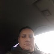   ,   Ը, 40 ,   ,   