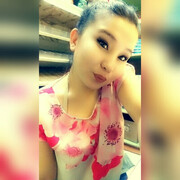 ���������� ������, ���� ������� ������, 29 ���, ������������ ��� ������, ����� � ���������