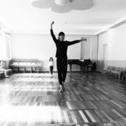 ���������� �������, ���� ������� Zviad, 47 ���, ������������ ��� ������, ����� � ���������